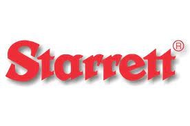 Starrett