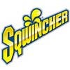 Sqwincher