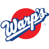 Warp's